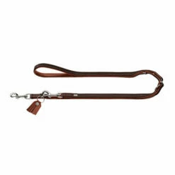 Hunter Verstellbare Führleine Cody