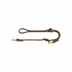 Hunter Verstellbare Führleine Oss 12 Hunter Verstellbare Führleine Oss -Trixie Verkäufe 2024 hunter verstelbare riem oss 148154 0500 none