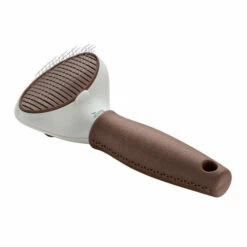 Hunter Selbstreinigende Zupfbürste Spa 9 Hunter Selbstreinigende Zupfbürste Spa -Trixie Verkäufe 2024 hunter zelfreinigende plukborstel 116535 0500 none