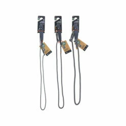 Hurtta Verstellbare Seilleine Eco 14 Hurtta Verstellbare Seilleine Eco -Trixie Verkäufe 2024 hurtta verstelbare touwriem eco 216704 0500 none