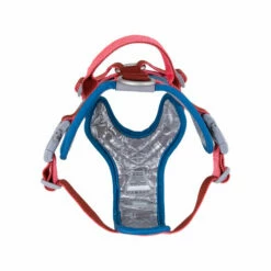 Hurtta - Geschirr Weekend Warrior Winter - Bilberry 14 Hurtta - Geschirr Weekend Warrior Winter - Bilberry -Trixie Verkäufe 2024 hurtta weekend warrior winter harnas bilberry 216608 0500 none