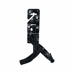 Hurtta Casual Harness -Trixie Verkäufe 2024 hurtta casual harness 197195 0500 none