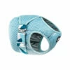Hurtta Cooling Wrap - Hellblau -Trixie Verkäufe 2024 hurtta cooling wrap lichtblauw 178453 0500 none