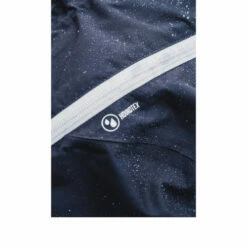 Hurtta Drizzle Coat Für Hunde 7 Hurtta Drizzle Coat Für Hunde -Trixie Verkäufe 2024 hurtta drizzle regenjas 119215 0500 none