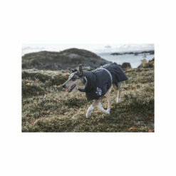 Hurtta Extreme Warmer -Trixie Verkäufe 2024 hurtta extreme warmer 187434 0500 none