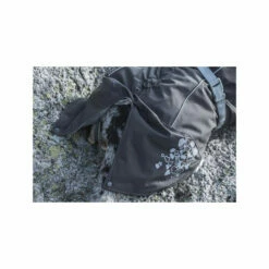 Hurtta Extreme Warmer -Trixie Verkäufe 2024 hurtta extreme warmer 187446 0500 none