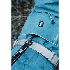 Hurtta Monsoon Coat 14 Hurtta Monsoon Coat -Trixie Verkäufe 2024 hurtta monsoon coat 151021 0500 none