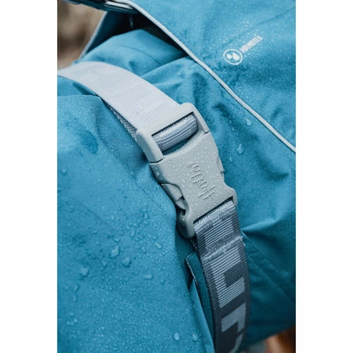 Hurtta Monsoon Coat 5 Hurtta Monsoon Coat – Bild 3