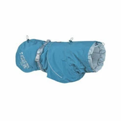 Hurtta Monsoon Coat 15 Hurtta Monsoon Coat -Trixie Verkäufe 2024 hurtta monsoon coat 189432 0500 none