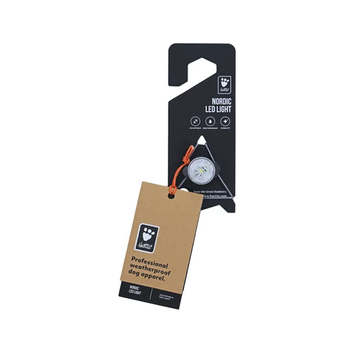 Hurtta Nordic LED-Lampe 6 Hurtta Nordic LED-Lampe – Bild 4