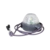 Hurtta Nordic LED-Lampe -Trixie Verkäufe 2024 hurtta nordic led lampje 216615 0500 none