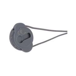 Hurtta Nordic LED-Lampe 8 Hurtta Nordic LED-Lampe -Trixie Verkäufe 2024 hurtta nordic led lampje 216616 0500 none