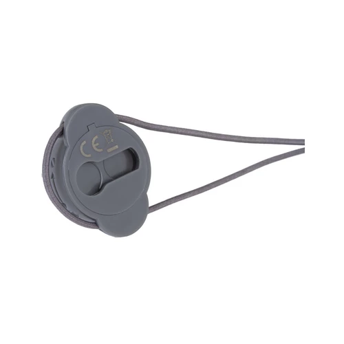 Hurtta Nordic LED-Lampe 5 Hurtta Nordic LED-Lampe – Bild 3