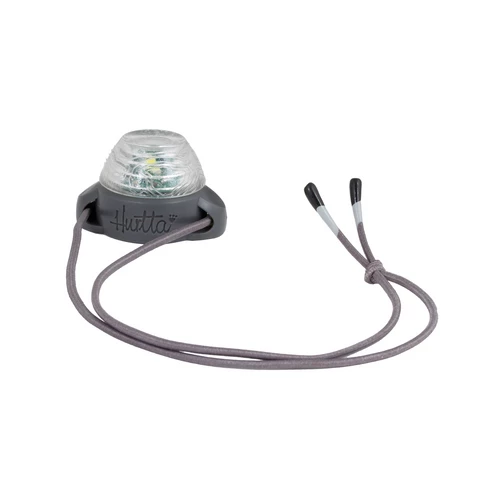 Hurtta Nordic LED-Lampe 4 Hurtta Nordic LED-Lampe – Bild 2