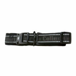 Hurtta Padded Collar