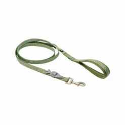 Hurtta Razzle Dazzle Leash - Hedge 5 Hurtta Razzle Dazzle Leash - Hedge -Trixie Verkäufe 2024 hurtta razzle dazzle leash hedge 185701 0500 none