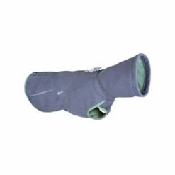 Hurtta Razzle-Dazzle Blackberry