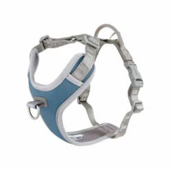 Hurtta Venture No-Pull Harness - Bilberry -Trixie Verkäufe 2024 hurtta venture no pull harness bilberry 185452 0500 none