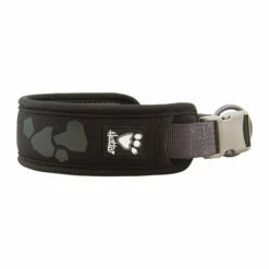 Hurtta Weekend Warrior Halsband -Trixie Verkäufe 2024 hurtta weekend warrior collar 135727 0500 none