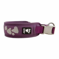 Hurtta Weekend Warrior Halsband -Trixie Verkäufe 2024 hurtta weekend warrior collar 135730 0500 none
