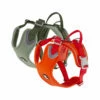 Hurtta Weekend Warrior Eco Geschirr -Trixie Verkäufe 2024 hurtta weekend warrior eco harness 135715 0500 none