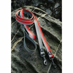 Hurtta Weekend Warrior Eco Leash -Trixie Verkäufe 2024 hurtta weekend warrior eco leash 135769 0500 none