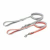 Hurtta Weekend Warrior Eco Leash