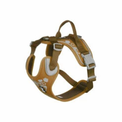 Hurtta Weekend Warrior Geschirr 19 Hurtta Weekend Warrior Geschirr -Trixie Verkäufe 2024 hurtta weekend warrior harness 203804 0500 none