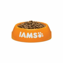 IAMS For Vitality Adult Cat Hairball -Trixie Verkäufe 2024 iams adult cat hairball 133766 0500 none