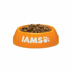 IAMS For Vitality Adult Lamb & Chicken -Trixie Verkäufe 2024 iams adult lamb chicken 133727 0500 none