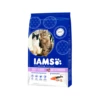 IAMS Adult Multi-Cat -Trixie Verkäufe 2024 iams adult multi cat 219638 0500 none
