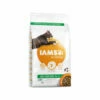 IAMS For Vitality Cat Adult Fish & Chicken -Trixie Verkäufe 2024 iams cat adult fish chicken 133712 0500 none