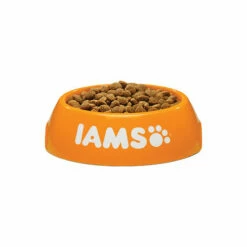 IAMS For Vitality Dog Light In Fat -Trixie Verkäufe 2024 iams dog light in fat 133757 0500 none