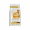 IAMS For Vitality Adult Cat Hairball 2 IAMS For Vitality Adult Cat Hairball -Trixie Verkäufe 2024 iams for vitality adult cat hairball 217128 0500 none