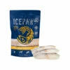 ICEPAW Filet Pur -Trixie Verkäufe 2024 icepaw filet puur 221303 0500 none