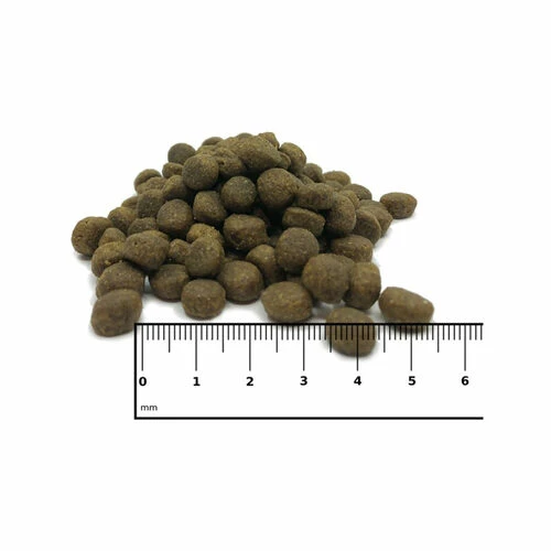 ICEPAW Nordic Pure Mini Sensitive 4 ICEPAW Nordic Pure Mini Sensitive – Bild 2