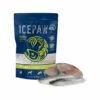 ICEPAW Omega 3 2 ICEPAW Omega 3 -Trixie Verkäufe 2024 icepaw omega 3 221305 0500 none