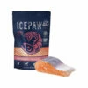 ICEPAW Lachs Pur -Trixie Verkäufe 2024 icepaw zalm puur 221304 0500 none