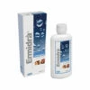 ICF Ermidrà Shampoo 2 ICF Ermidrà Shampoo -Trixie Verkäufe 2024 icf ermidr shampoo 195377 0500 none