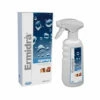 ICF Ermidrà Spray -Trixie Verkäufe 2024 icf ermidr spray 195374 0500 none