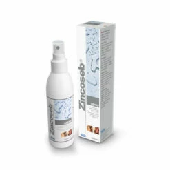ICF Zincoseb Spray