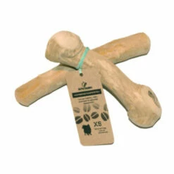 I&I Pet Supplies Kaffeebaum Kauwurzel -Trixie Verkäufe 2024 ii pet supplies koffieboom kauw wortel 160742 0500 none