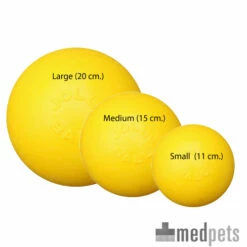 Jolly Bounce-n-Play -Trixie Verkäufe 2024 informatie over bestellen medpets nl 4 1363168637 6895