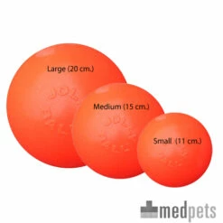 Jolly Bounce-n-Play -Trixie Verkäufe 2024 informatie over bestellen medpets nl 4 1363168645 6896