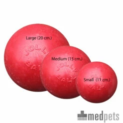 Jolly Bounce-n-Play -Trixie Verkäufe 2024 informatie over bestellen medpets nl 4 1363168649 6897