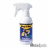 Bay-o-Pet Hautspray -Trixie Verkäufe 2024 informatie over bestellen medpets nl 4 1384761616 7519