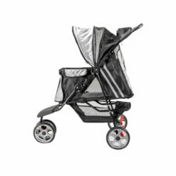 Innopet Buggy All Terrain -Trixie Verkäufe 2024 innopet buggy all terrain 175627 0500 none