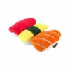 P.L.A.Y. Pet International Classic - Sushi Toy 2 P.L.A.Y. Pet International Classic - Sushi Toy -Trixie Verkäufe 2024 international classic sushi toy 198107 0500 none