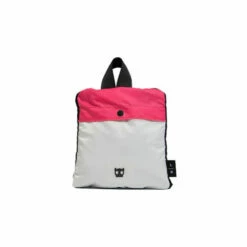 Zee.Dog - 90er Regenjacke -Trixie Verkäufe 2024 jaren 90 regenjas 215867 0500 none