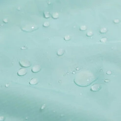 Zee.Dog - 90er Regenjacke -Trixie Verkäufe 2024 jaren 90 regenjas 215870 0500 none